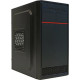 Корпус Casecom GN-1714 450W