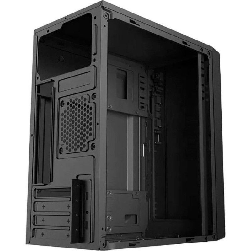 Корпус Casecom GN-1714 450W