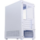 Корпус Vinga Splinter White