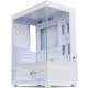 Корпус Vinga Splinter White