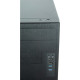 Корпус Chieftec Elox (HO-11B-OP)