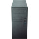 Корпус Chieftec Elox (HO-11B-OP)