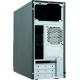 Корпус Chieftec Elox (HO-11B-OP)
