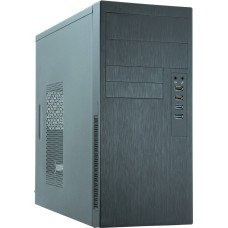 Корпус Chieftec Elox (HO-11B-OP)