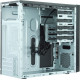 Корпус Chieftec Elox (HO-11B-OP)