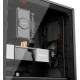 Корпус Be quiet! PURE BASE 501 (BGW74)