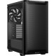 Корпус Be quiet! PURE BASE 501 (BGW74)