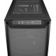 Корпус Be quiet! PURE BASE 501 (BGW74)