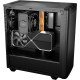 Корпус Be quiet! PURE BASE 501 (BGW74)