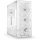 Корпус be quiet! Shadow Base 800 FX White (BGW64)