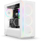Корпус be quiet! Shadow Base 800 FX White (BGW64)
