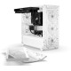 Корпус be quiet! Shadow Base 800 FX White (BGW64)