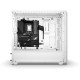 Корпус be quiet! Shadow Base 800 FX White (BGW64)