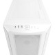 Корпус be quiet! Shadow Base 800 FX White (BGW64)