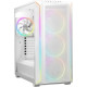 Корпус be quiet! Shadow Base 800 FX White (BGW64)