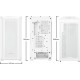 Корпус be quiet! Shadow Base 800 FX White (BGW64)