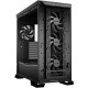 Корпус be quiet! Dark Base Pro 901 Black (BGW50)