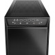 Корпус be quiet! Dark Base Pro 901 Black (BGW50)