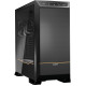 Корпус be quiet! Dark Base Pro 901 Black (BGW50)