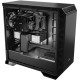 Корпус be quiet! Dark Base Pro 901 Black (BGW50)