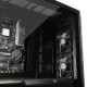 Корпус be quiet! Dark Base Pro 901 Black (BGW50)