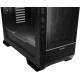 Корпус be quiet! Dark Base Pro 901 Black (BGW50)