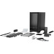 Корпус be quiet! Dark Base Pro 901 Black (BGW50)
