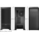 Корпус be quiet! Dark Base Pro 901 Black (BGW50)