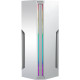 Корпус Xilence XG221_X512.W.RGB