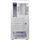 Корпус Xilence XG221_X512.W.RGB