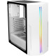 Корпус Xilence XG221_X512.W.RGB