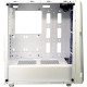 Корпус Xilence XG221_X512.W.RGB
