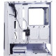 Корпус Xilence XG221_X512.W.RGB