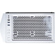 Корпус Xilence XG221_X512.W.RGB
