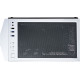 Корпус Xilence XG221_X512.W.RGB