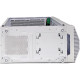 Корпус Xilence XG221_X512.W.RGB