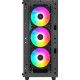 Корпус DeepCool CC560 ARGB V2 (R-CC560-BKTAA4-G-2) без БП