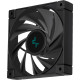 Корпус DeepCool CC560 ARGB V2 (R-CC560-BKTAA4-G-2) без БП