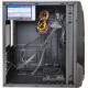 Корпус FrimeCom Q11B MidiTOWER ATX 450W
