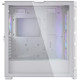 Корпус Cougar Duoface Pro RGB (White)