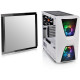 Case Thermaltake Commander C34 Tg Snow Argb Edition (CA-1N5-00M6WN-00)