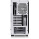 Case Thermaltake Commander C34 Tg Snow Argb Edition (CA-1N5-00M6WN-00)