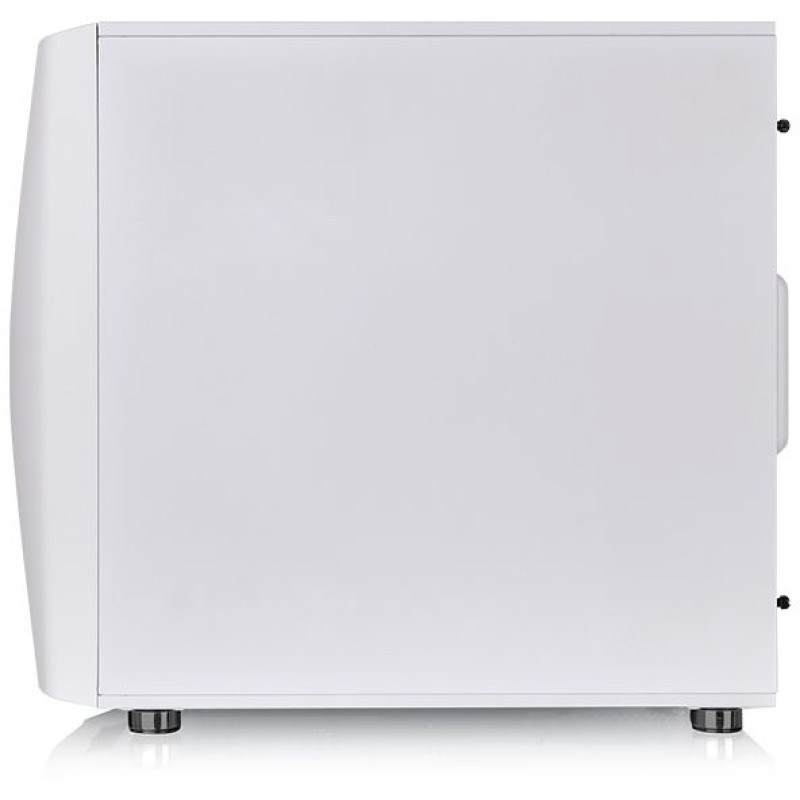 Case Thermaltake Commander C34 Tg Snow Argb Edition (CA-1N5-00M6WN-00)