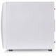 Case Thermaltake Commander C34 Tg Snow Argb Edition (CA-1N5-00M6WN-00)
