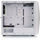 Case Thermaltake Commander C34 Tg Snow Argb Edition (CA-1N5-00M6WN-00)