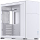 Корпус JONSBO D41 STD White