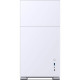 Корпус JONSBO D41 STD White