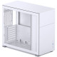 Корпус JONSBO D41 STD White