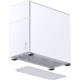 Корпус JONSBO D41 STD White