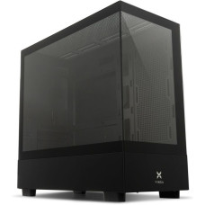 Корпус Vinga Basalt